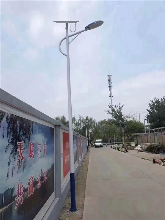 蘑菇TV官方网页版永久版廠家