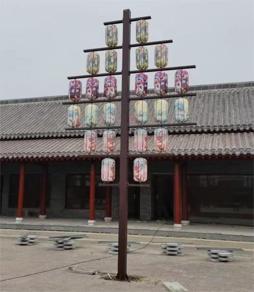 仿古蘑菇TV官方网页版永久版樣式