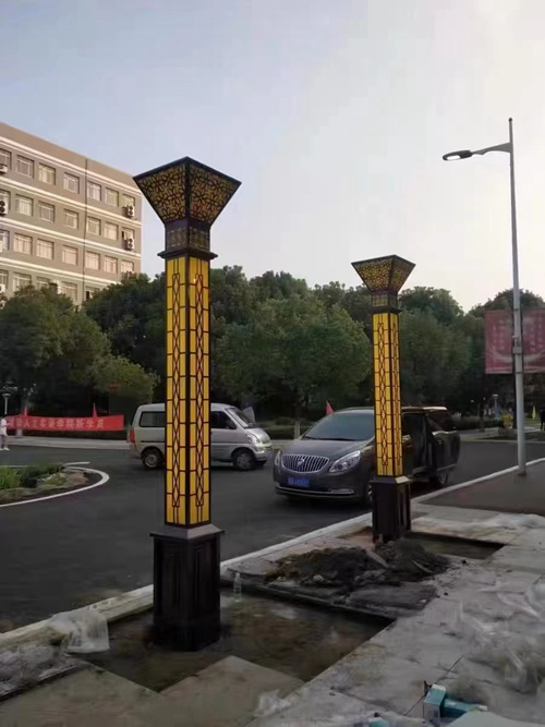 仿古蘑菇TV官方网页版永久版廠