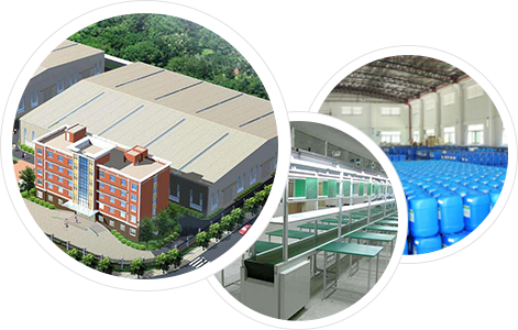 環保蘑菇TV官方网页版永久版