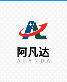 長沙蘑菇视频成人网站免费公司logo