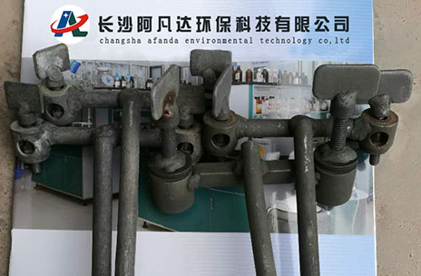 蘑菇TV官方网页版永久版使用後的圖片