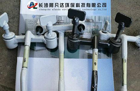 蘑菇TV官方网页版永久版使用前的圖片