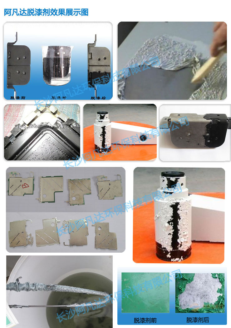 蘑菇TV官方网页版永久版存在的問題及發展方向