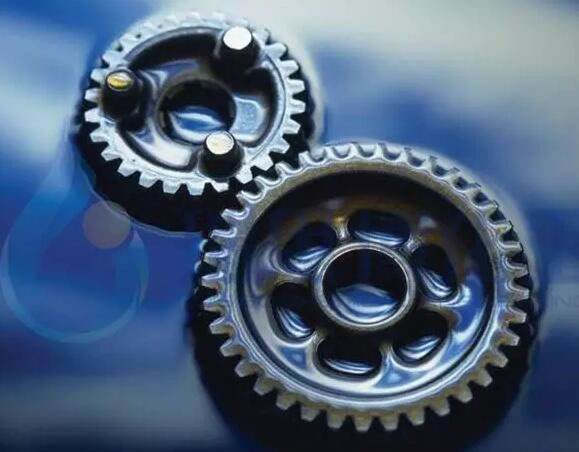 脫水防鏽油配方分析