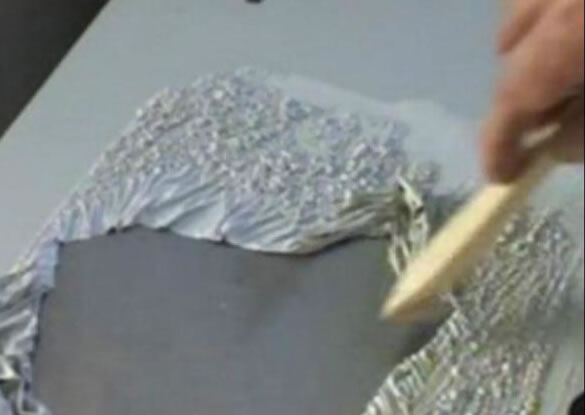 蘑菇TV官方网页版永久版廠家