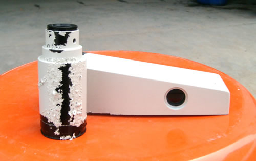 長沙蘑菇TV官方网页版永久版價格-蘑菇TV官方网页版永久版生產廠家報價