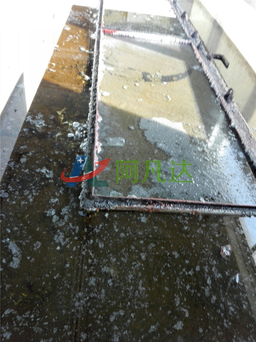 蘑菇TV官方网页版永久版現場應用圖片