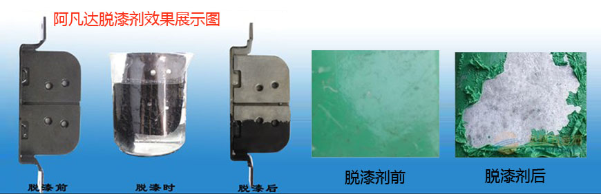 蘑菇TV官方网页版永久版1.jpg 蘑菇TV官方网页版永久版1.jpg