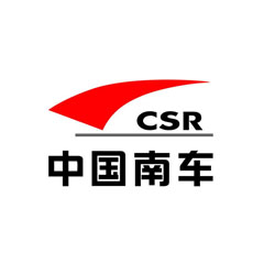 中國南車