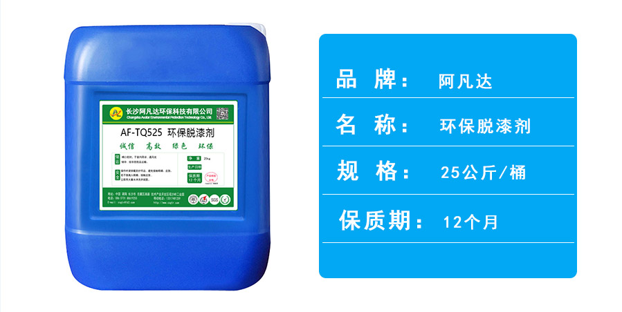 環保蘑菇TV官方网页版永久版1.jpg 環保蘑菇TV官方网页版永久版1.jpg