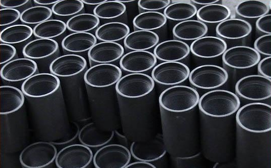 蘑菇TV官方网页版永久版的脫漆速度以及怎樣可以提高