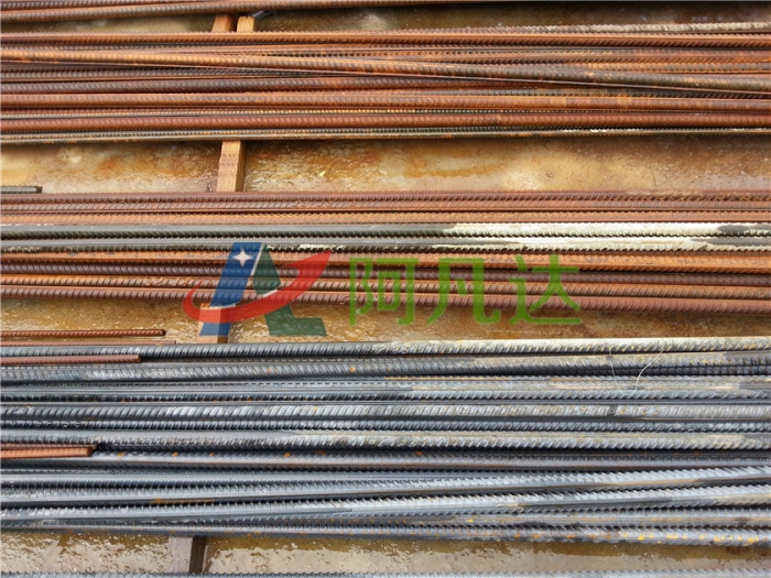 怎麽可以去除塗料進行表麵的舊漆層？