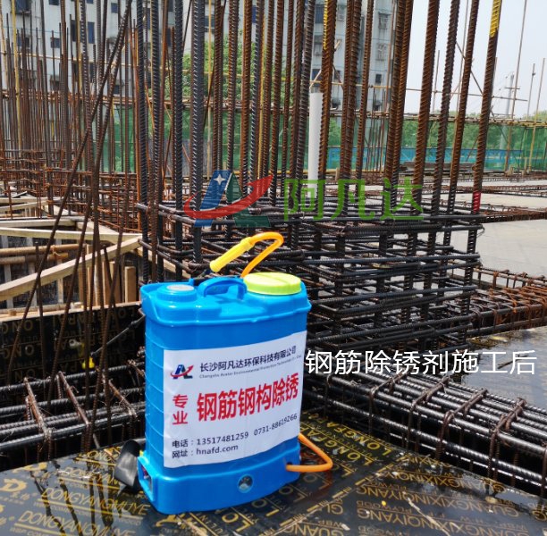 怎麽又效清洗汽車積碳