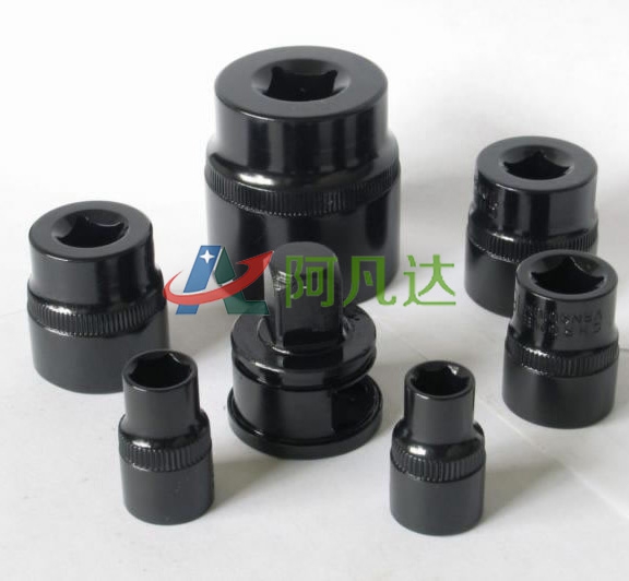 怎麽樣可以選擇一個合適的金屬除油劑？