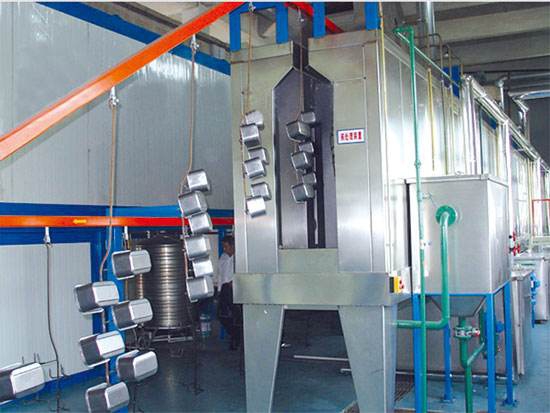 孔隙率的主要內容解釋防鏽劑及