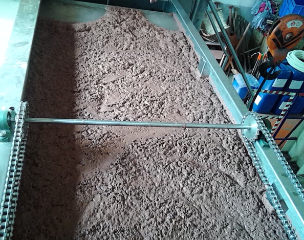 漆霧凝聚劑AB劑具體產品型號和使用情況說明