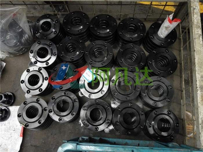 甲霧量凝結劑劑和B劑通過由塗料量來確定