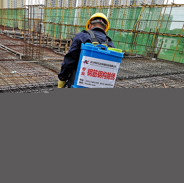 使用AB粘貼劑的優點