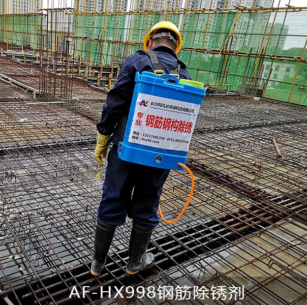 選擇自己的除漆器，隻需記住這些步驟