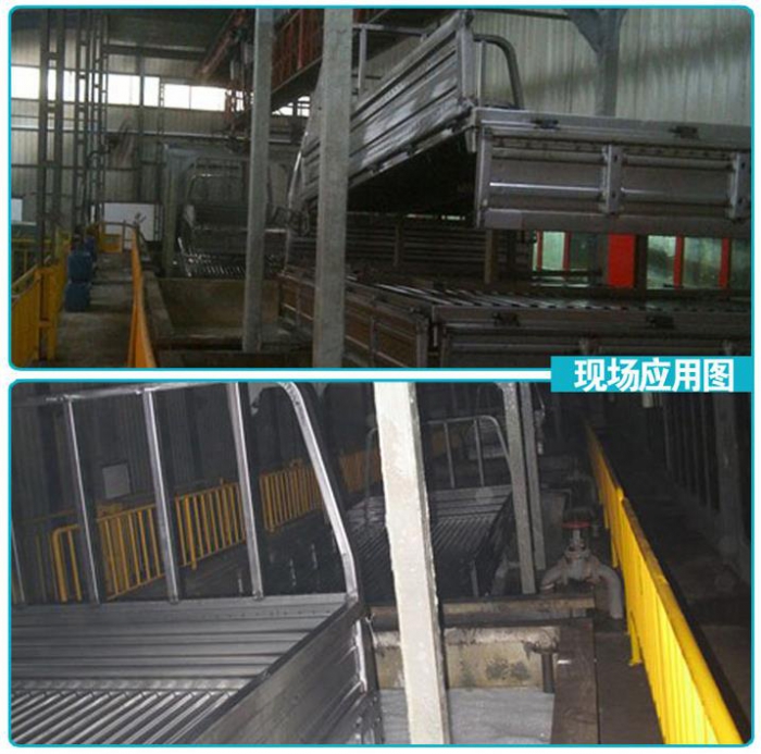 用過油漆進行清除劑千萬學生不能再倒回桶中